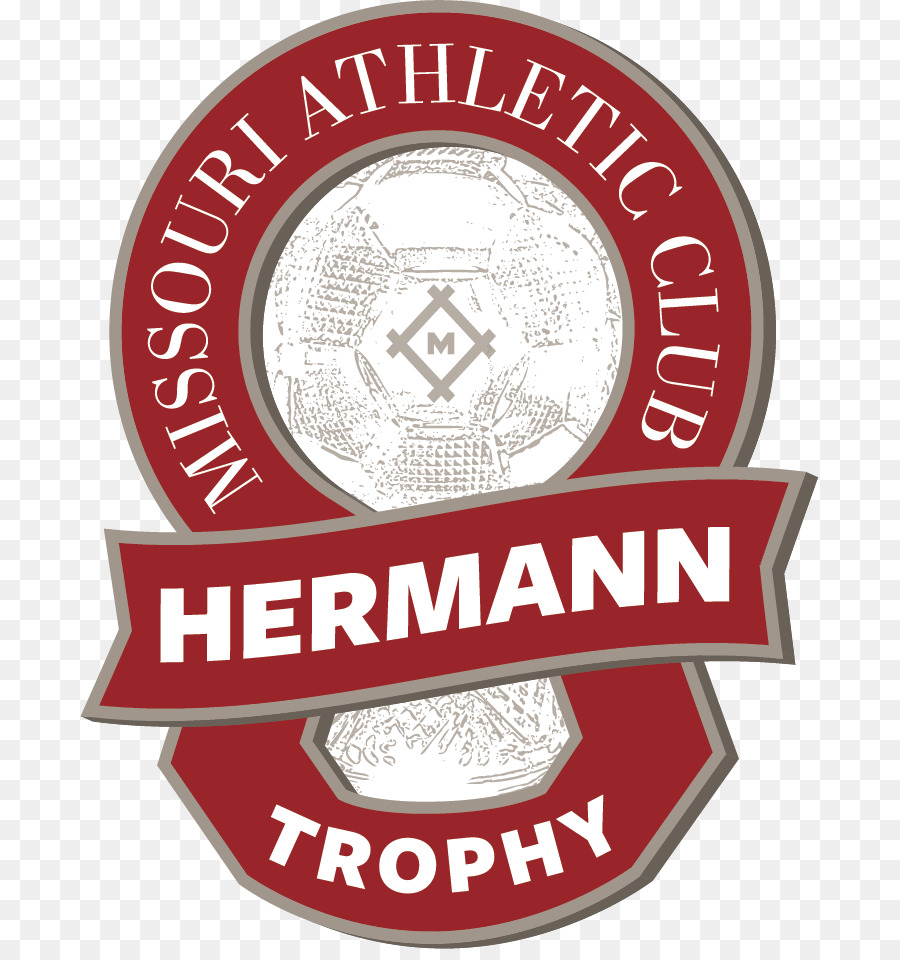 Hermann Trophée，Emblème PNG