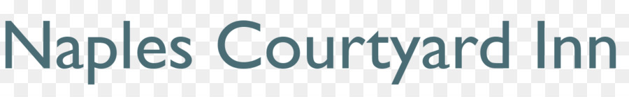 Logo，Bibliothèque PNG