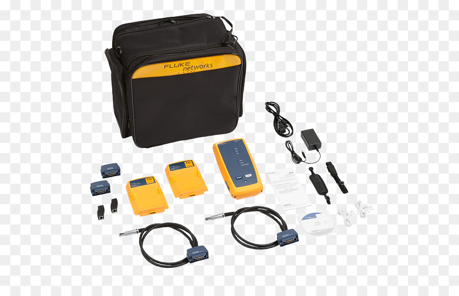 Fluke Networks Dsx28000 Dsx Analyseur De Câble V2，Cableanalyzer Dsx8000 De Réseaux De Douve PNG