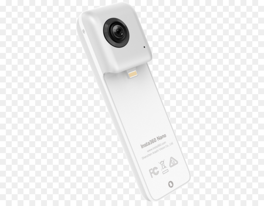 Insta360，Iphone PNG