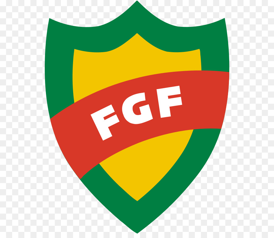 Copa Fgf，Club De Foot De Pedrabranca PNG
