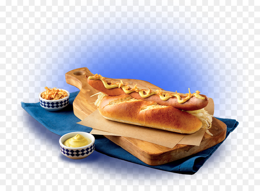 Hot Dog，Restaurant PNG