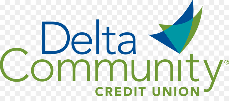 Delta Community Credit Union，Banque PNG