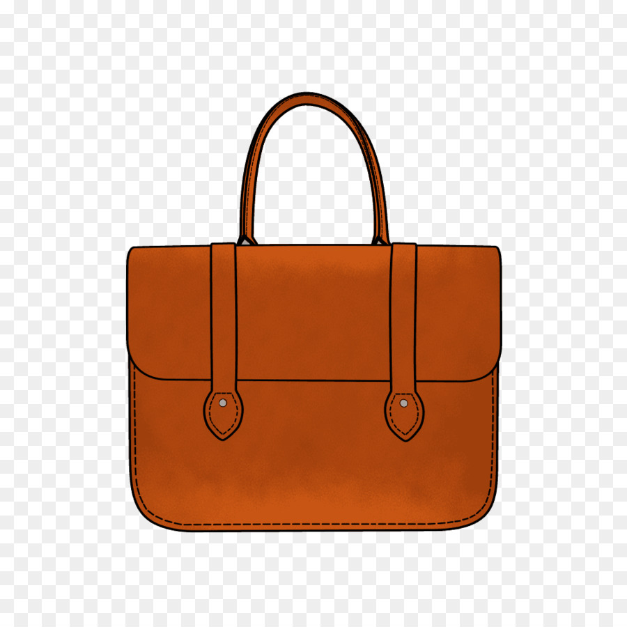 Sac Fourre Tout，Sac PNG