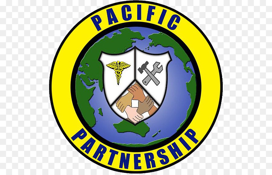 Partenariat Pacifique，La Flotte Du Pacifique Des États Unis PNG