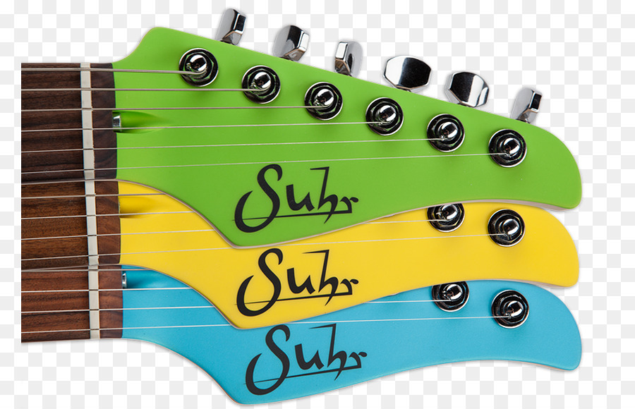 Guitare Acoustique，Guitare électrique PNG