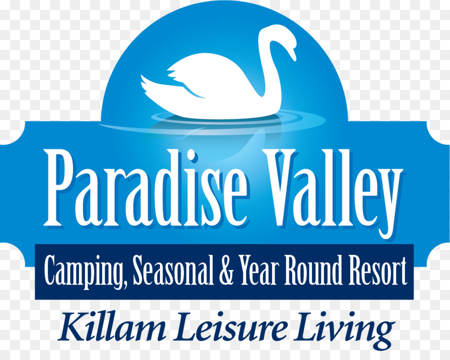 Logo，Paradis De La Route De La Vallée De PNG