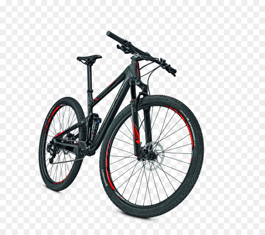 Vélo，Sport PNG