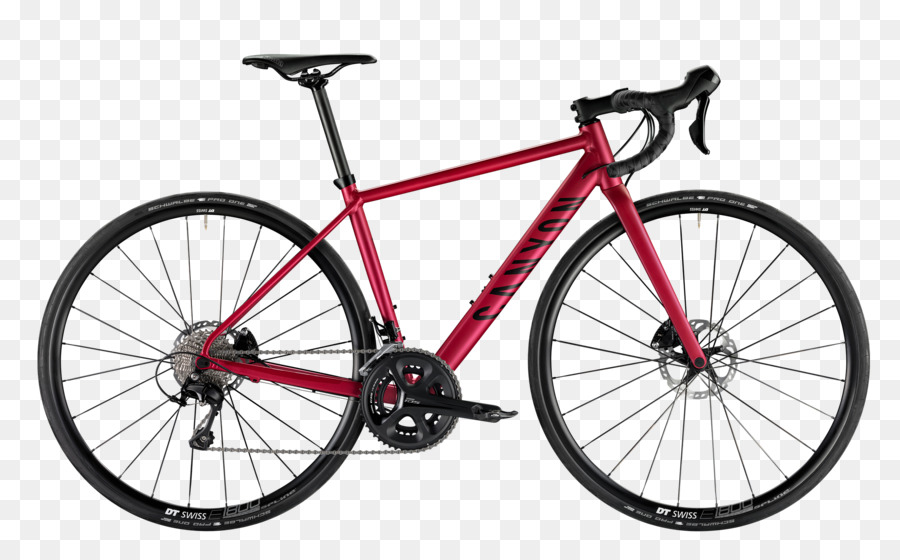 Vélo Rouge，Vélo PNG