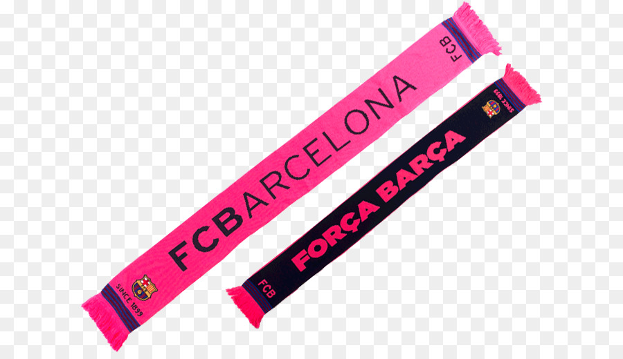 Foulard Fc Barcelone，Football PNG