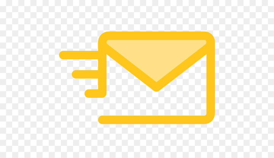 Enveloppe，Lettre PNG