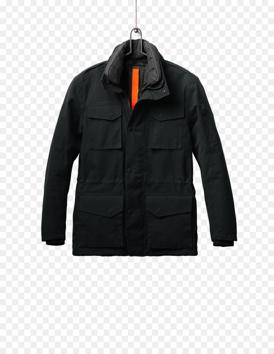 Veste，Vêtements PNG