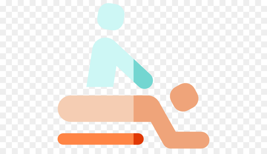 Massage，Spa PNG