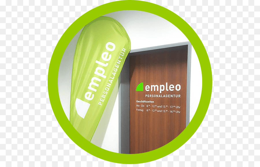 Empleo Question De Dotation，Emplois PNG