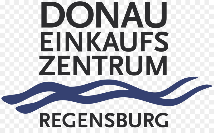 Centre Commercial Danube，Logo PNG