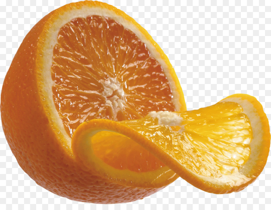 Orange，Agrumes PNG