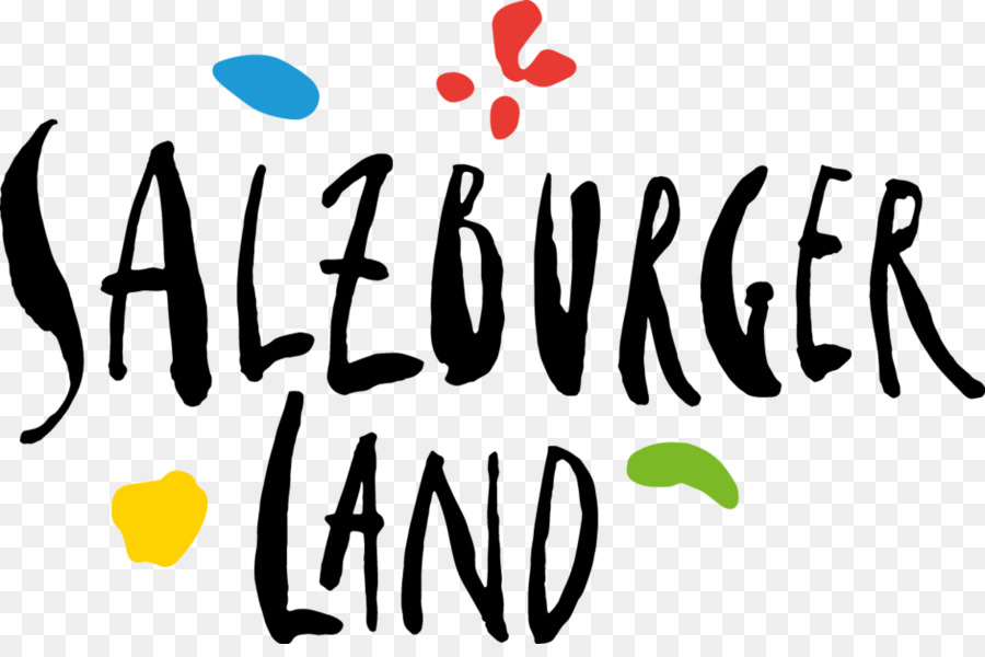 Salzbourg，Logo PNG
