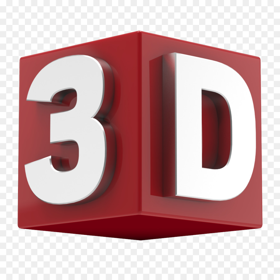 Cubes 3d，Dimension PNG