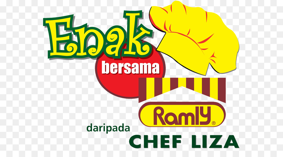 Hamburger，Chef Zarul Zingger Burger PNG