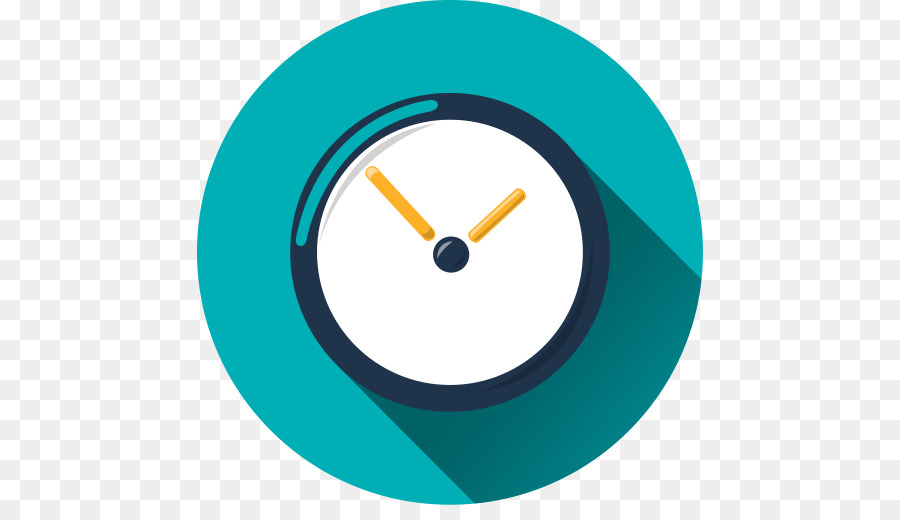 Horloge，Montre PNG