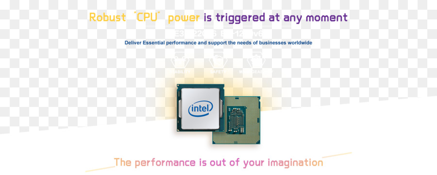 Intel，Grado Casque Sr325e PNG