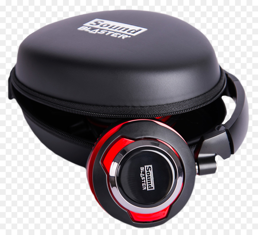 Casque，Audio PNG