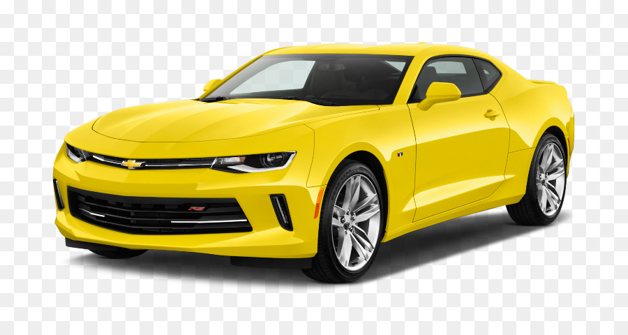 Voiture，Chevrolet PNG