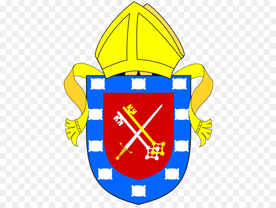 Guildford，Diocèse De Guildford PNG