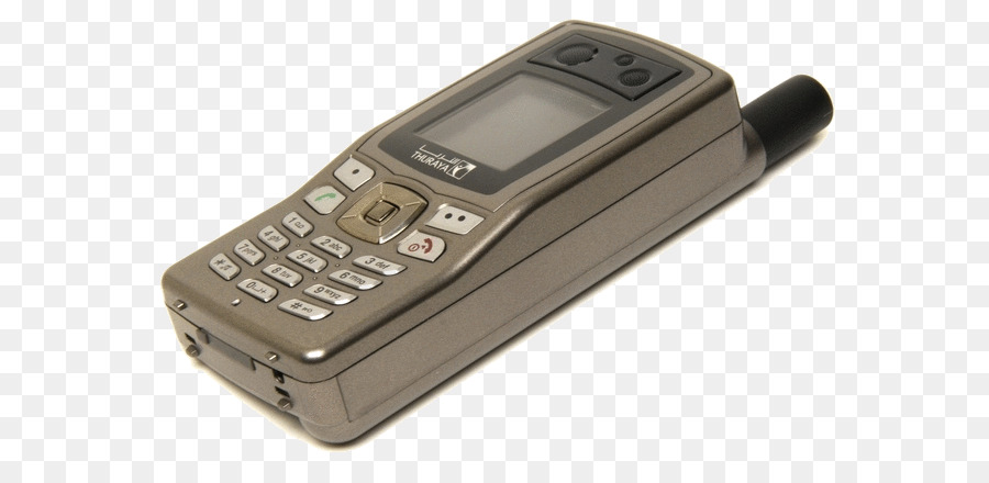 Vieux Téléphone Portable，Téléphone Portable PNG