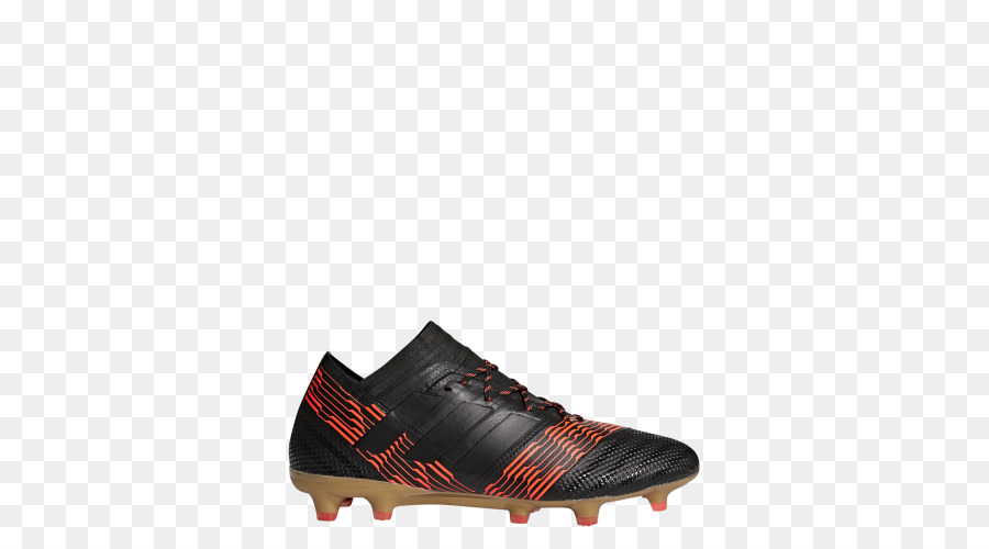 Chaussure De Football，Adidas PNG