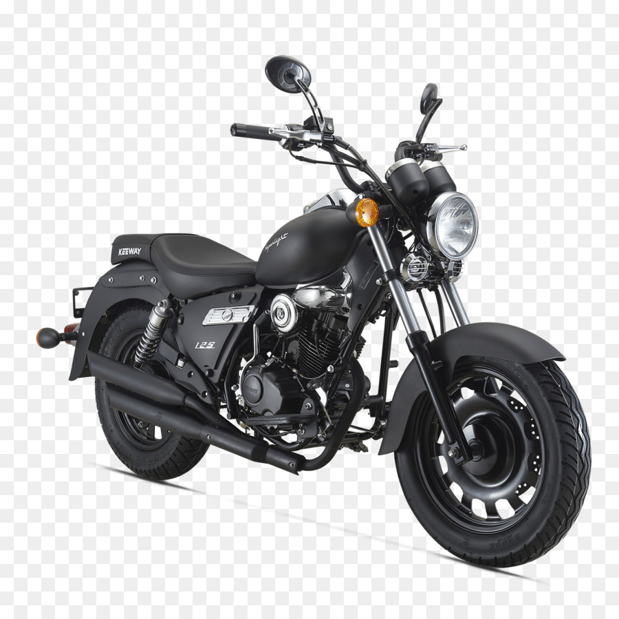 Moto Noire，Vélo PNG