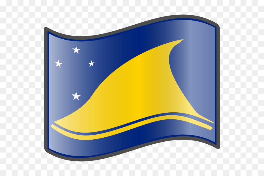 L Union Européenne，L Europe PNG