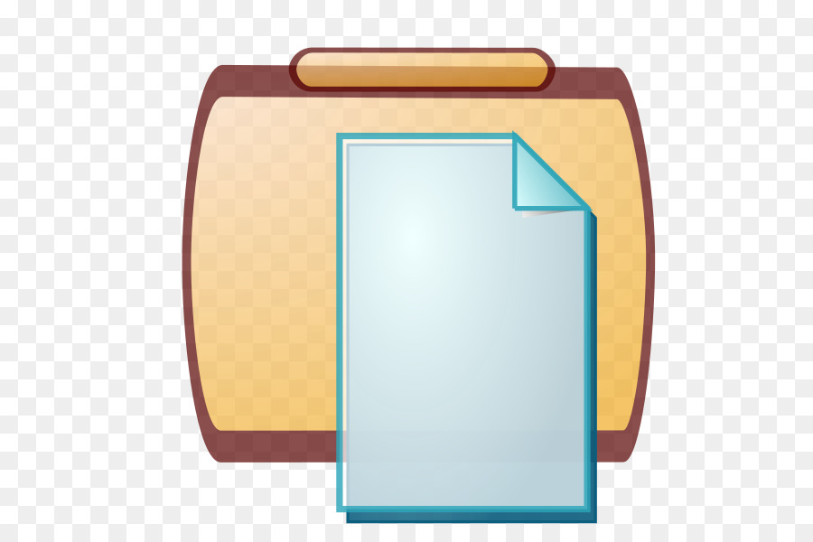 Rectangle，Angle PNG