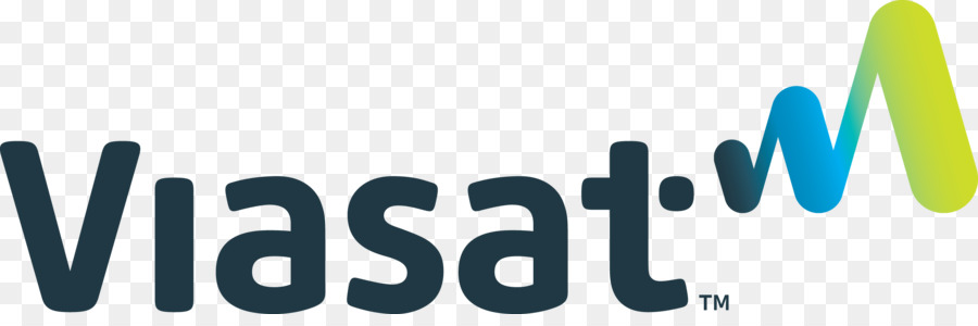 Logo Viasat，Image De Marque PNG