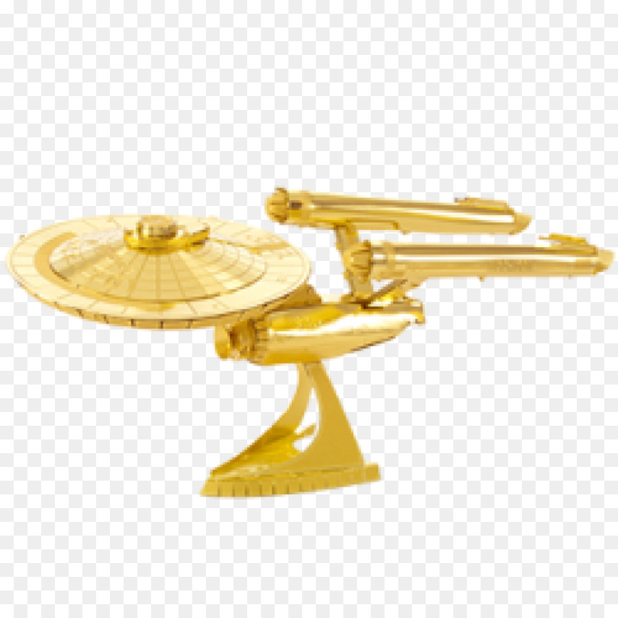 L Uss Enterprise Ncc1701，Starship Enterprise PNG