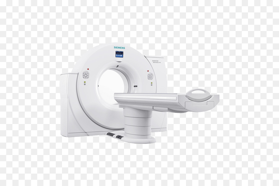 La Tomographie，Siemens Healthineers PNG