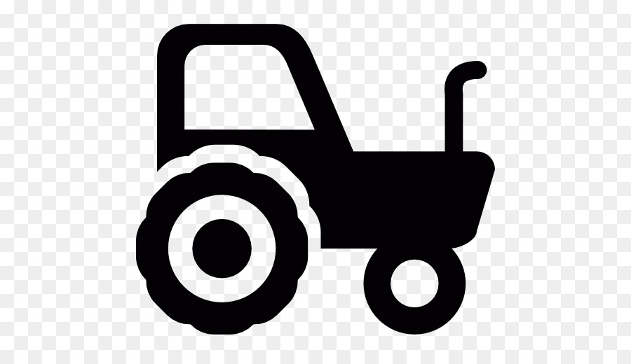 Tracteur，Agriculture PNG