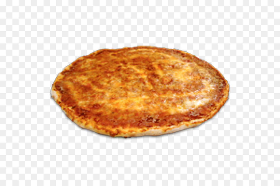 Pizza，Calzone PNG