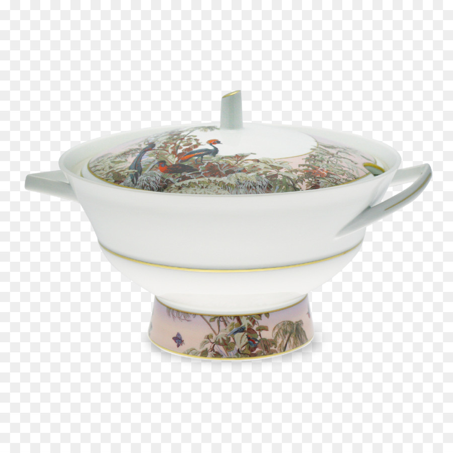 Brésil，Porcelaine PNG