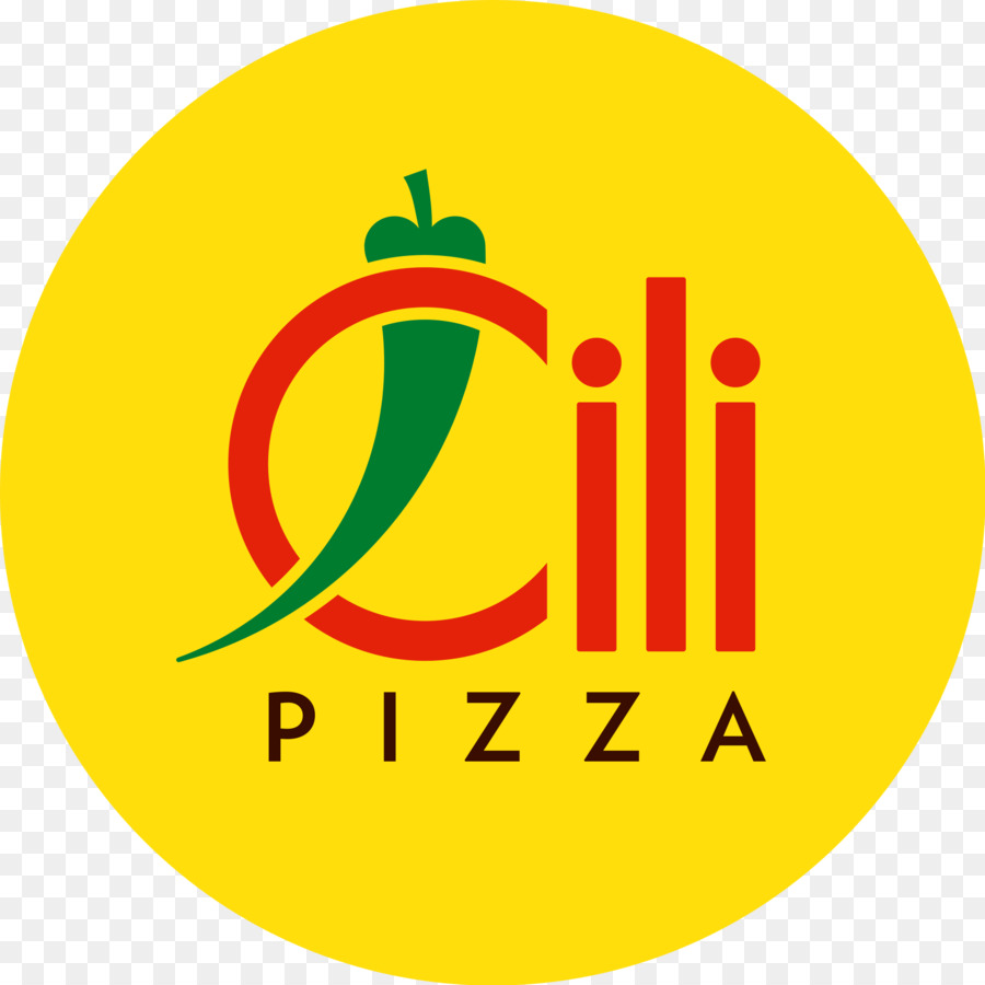 Pizza，à Emporter PNG