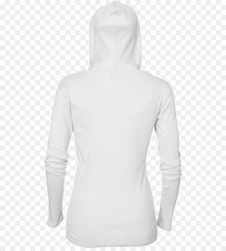 Capuche，Sweat Shirt PNG