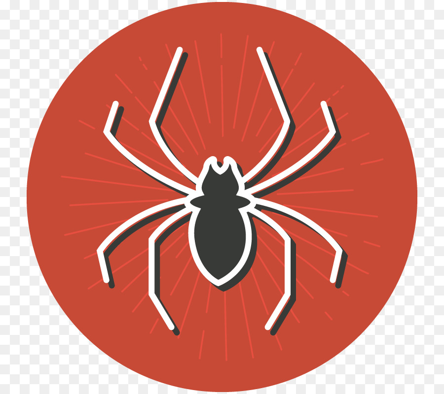 Logo，Les Insectes PNG