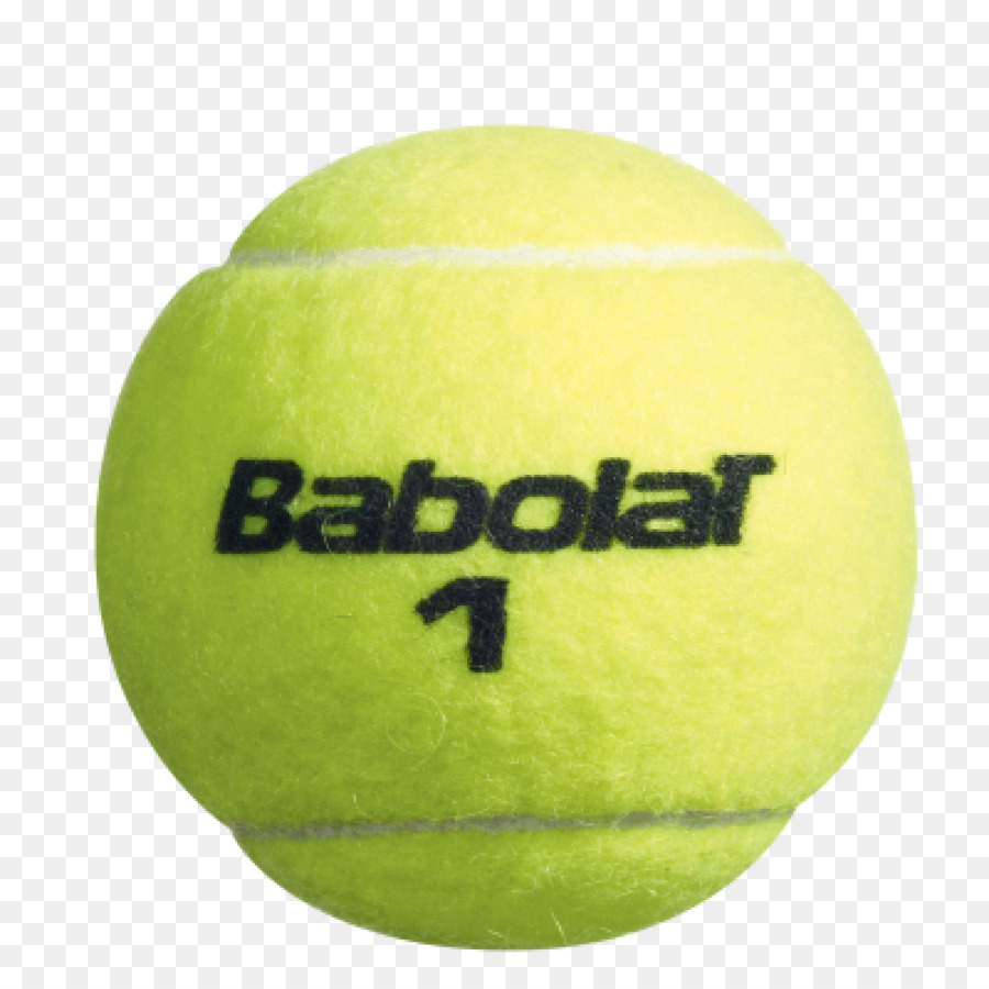 Balles De Tennis，Babolat Championnat PNG