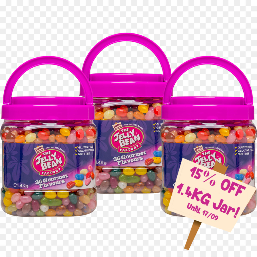 Jouet，Bonbons PNG