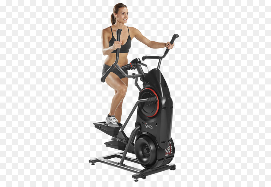 Formateur Bowflex Max M3，Formateur Bowflex Max M5 PNG