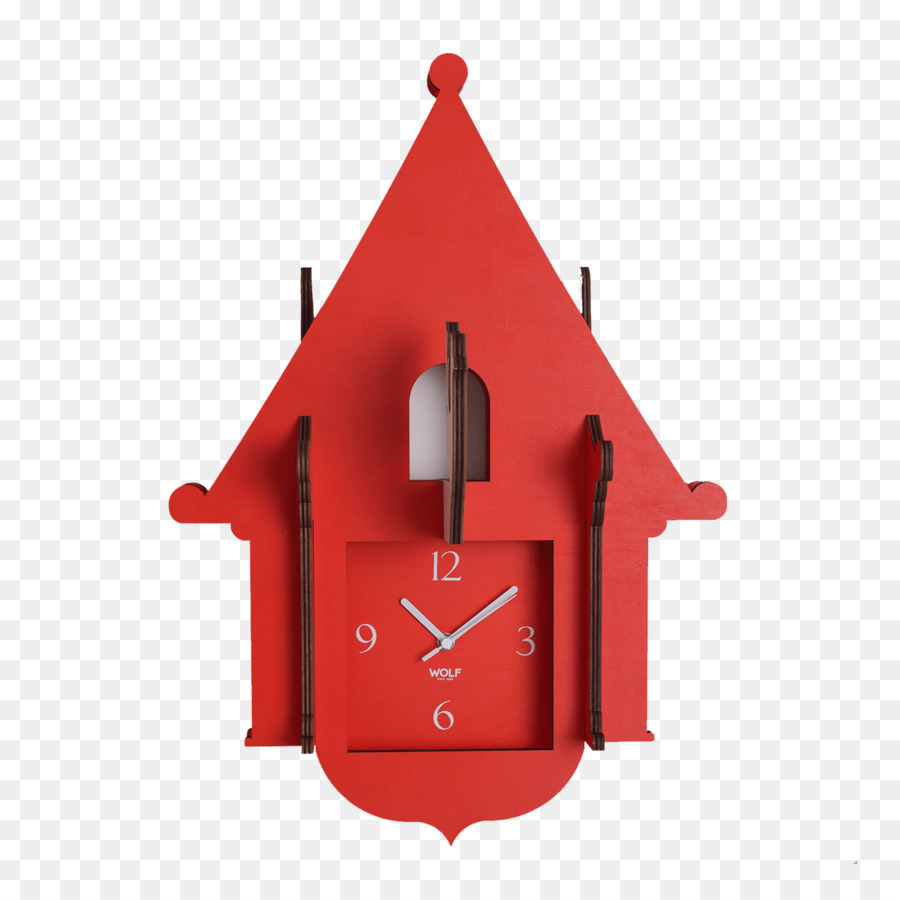 La Main De L Outil，Horloge PNG