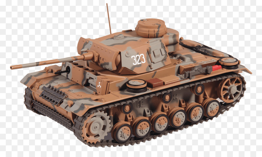 Sdkfz 251，Panzer Iii PNG
