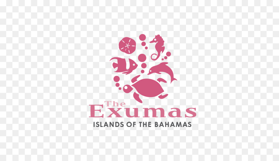 Great Exuma Island，Grand Bahama PNG
