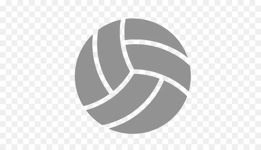 Volley Ball，Sport PNG