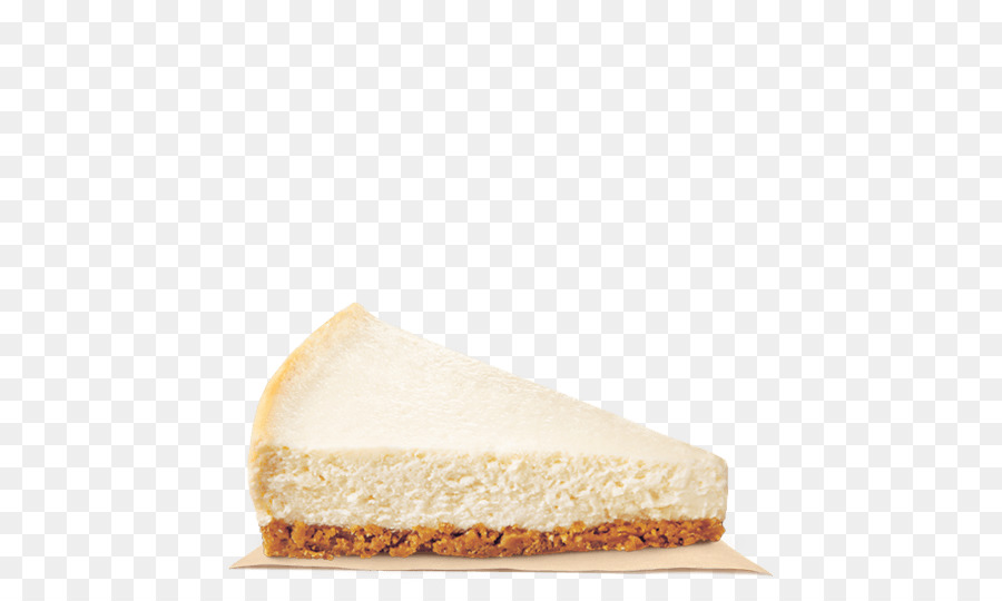 Tarte à La Mélasse，Cheesecake PNG